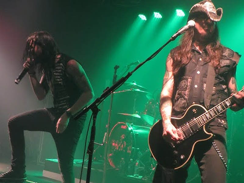 Saliva
