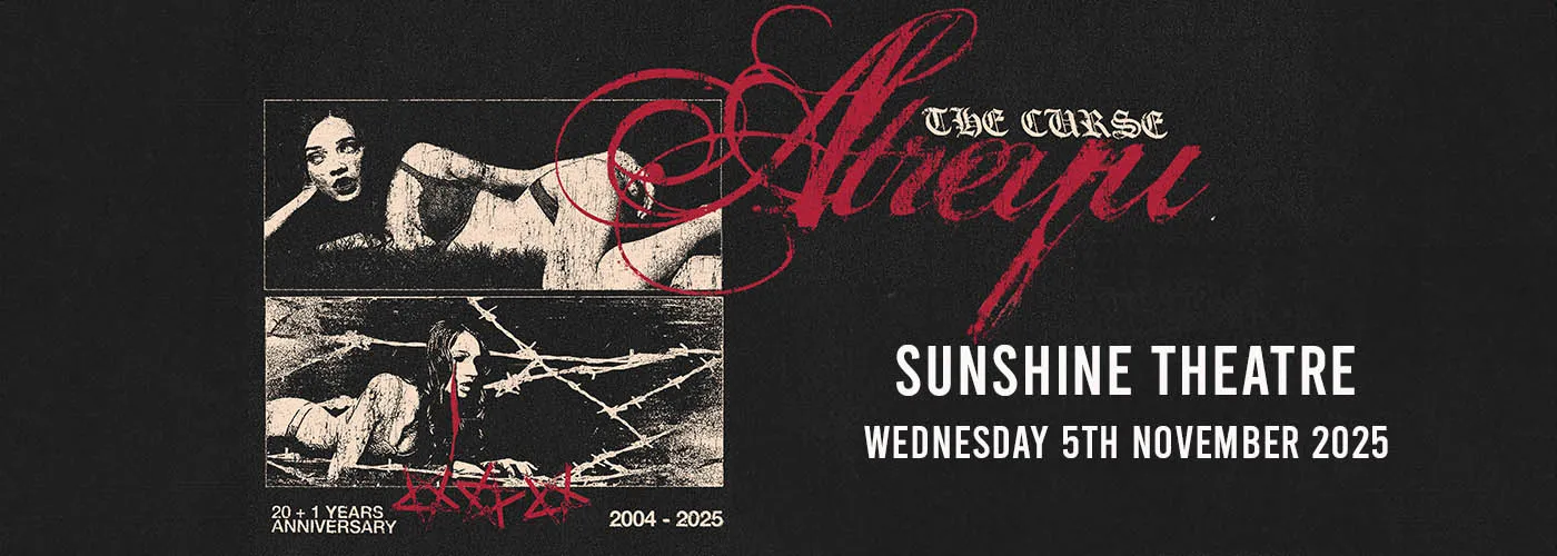 Atreyu