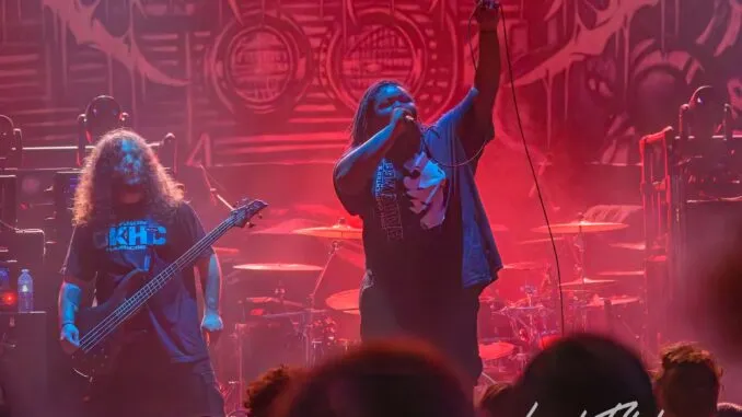 PeelingFlesh tickets